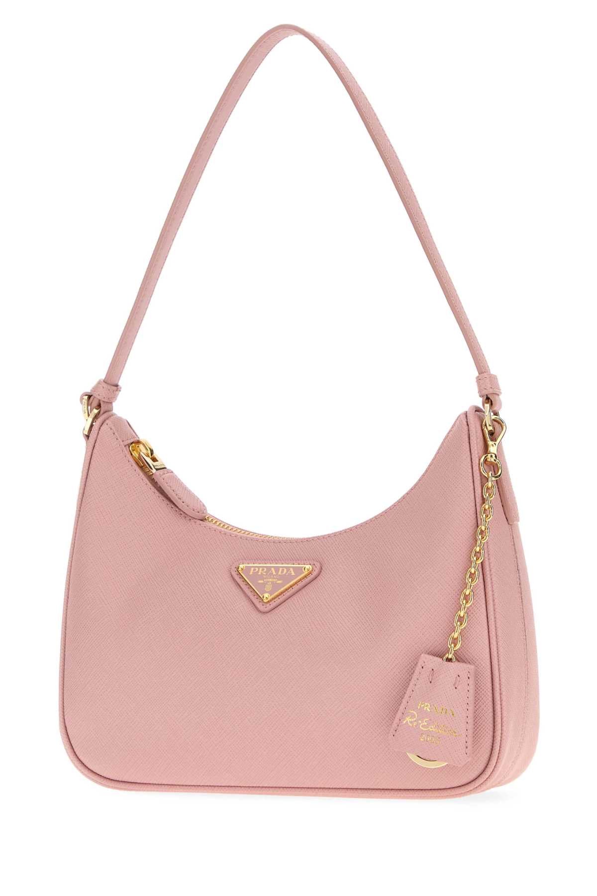 prada-1n204tnzv-f0whb-1067803