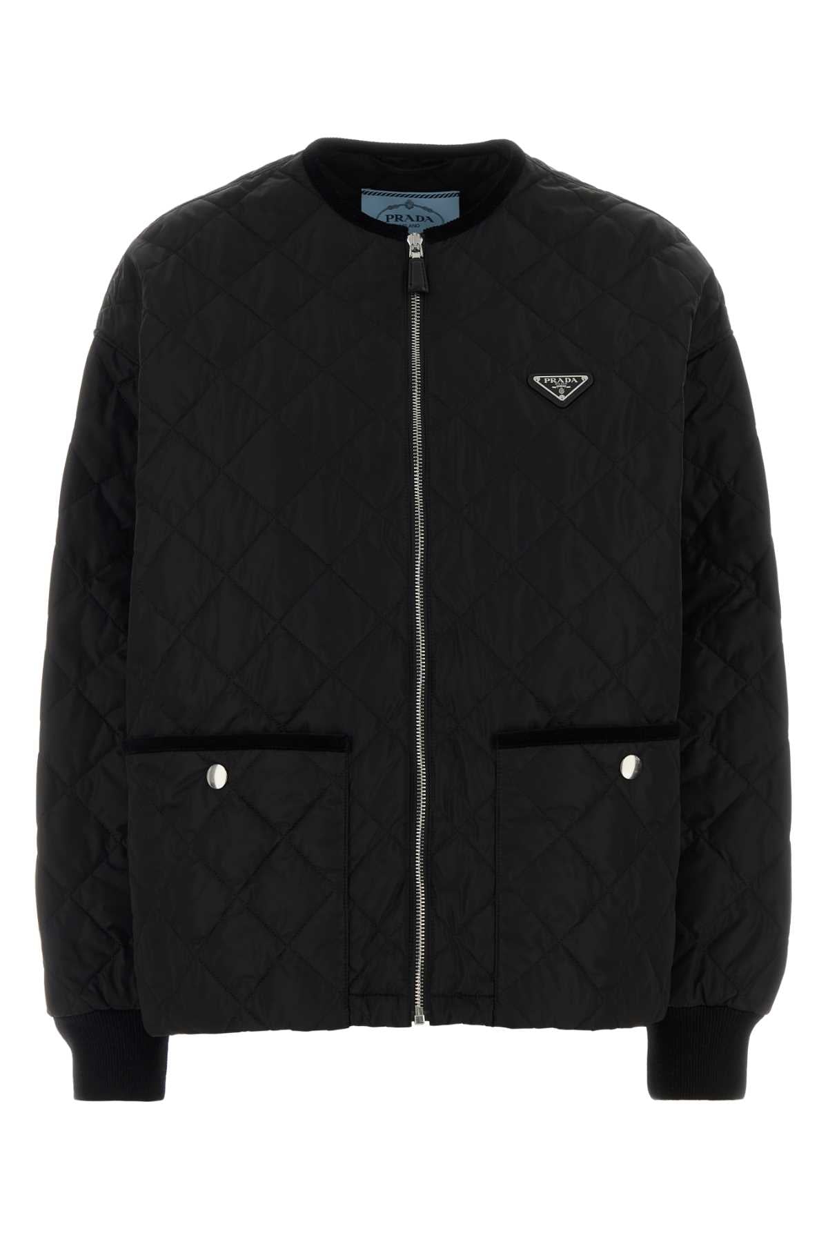 prada-292167semo1wq9-f0002-1067808
