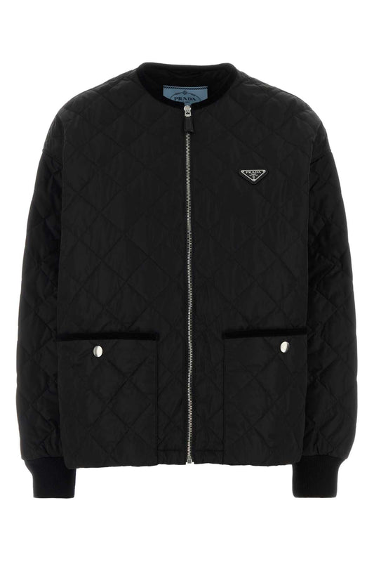 prada-292167semo1wq9-f0002-1067808