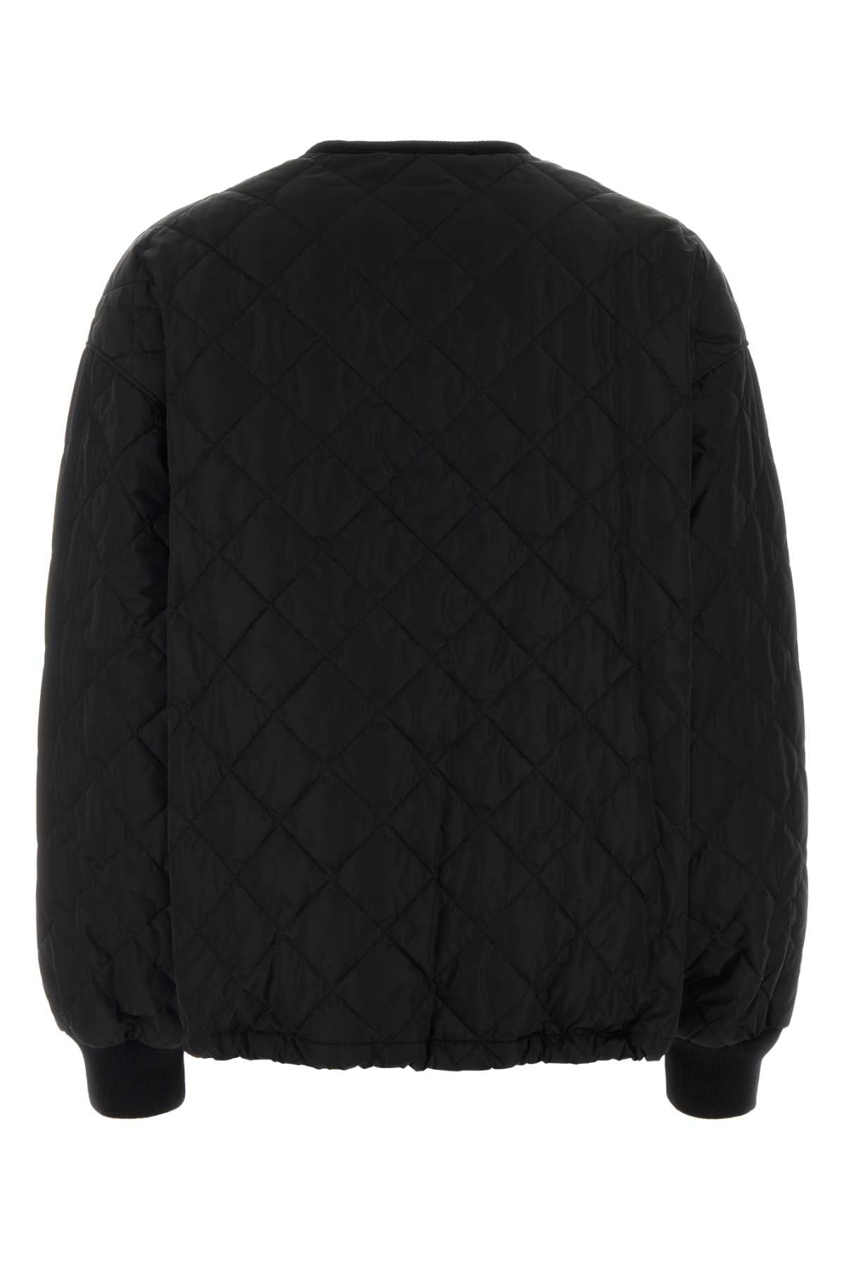 prada-292167semo1wq9-f0002-1067808