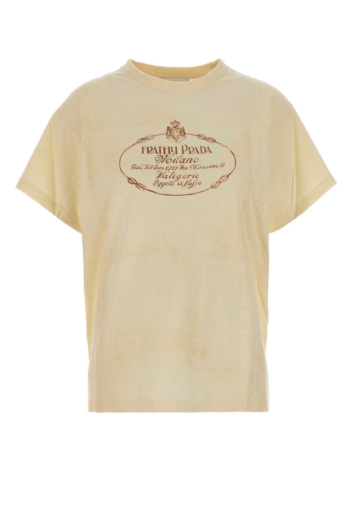 prada-39698sooo6337-f0018-1067810