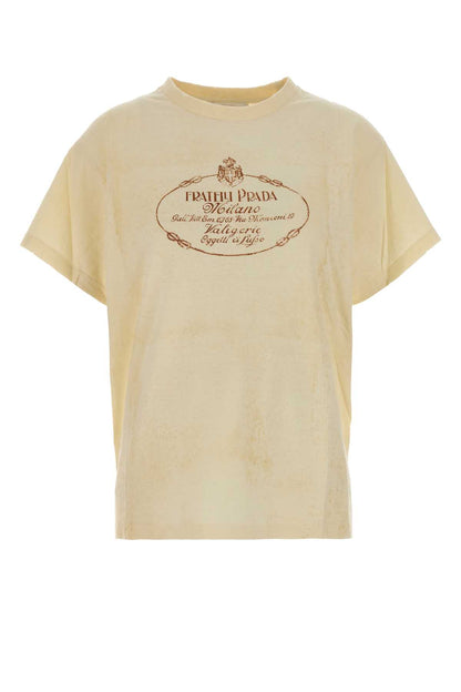 prada-39698sooo6337-f0018-1067810