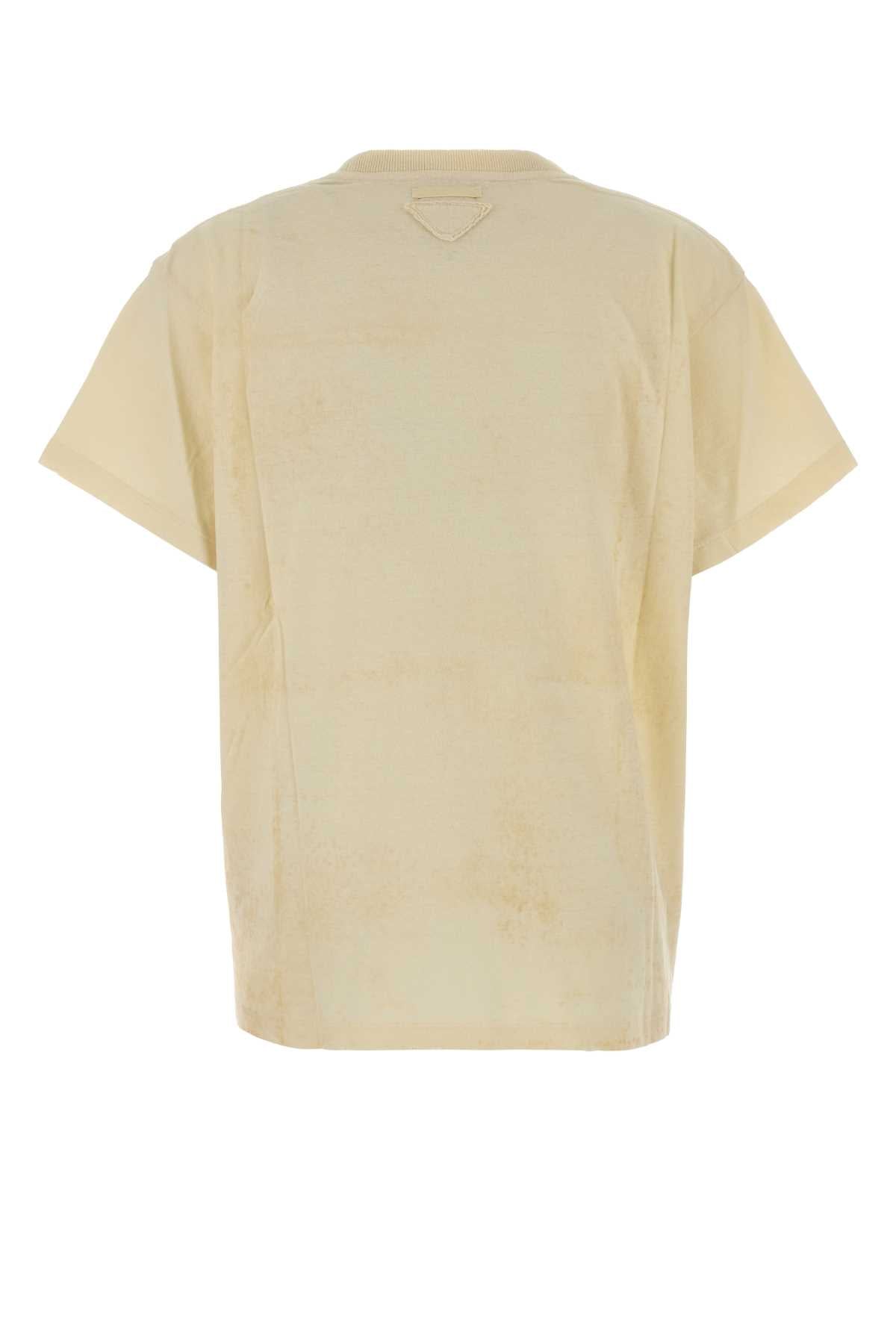 prada-39698sooo6337-f0018-1067810
