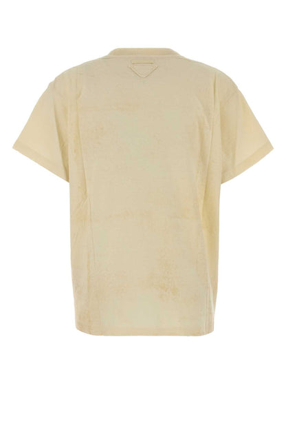 prada-39698sooo6337-f0018-1067810
