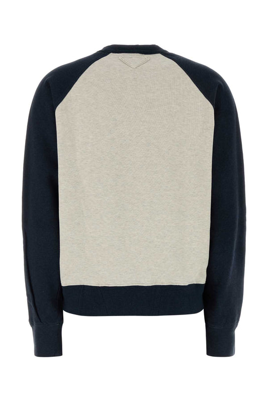 FELPE SWEATSHIRTS