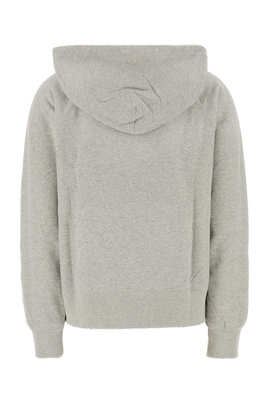 FELPE SWEATSHIRTS