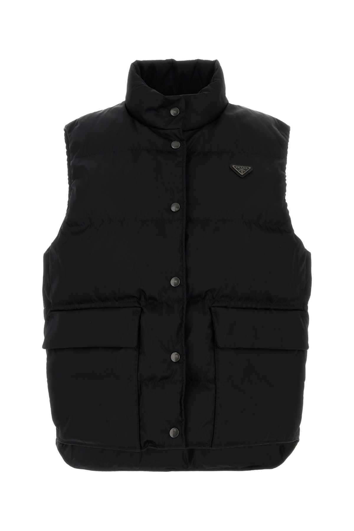 Prada Piumini