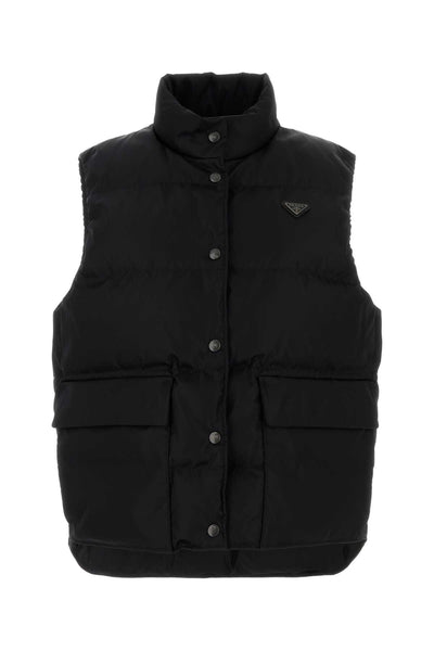 Prada Piumini