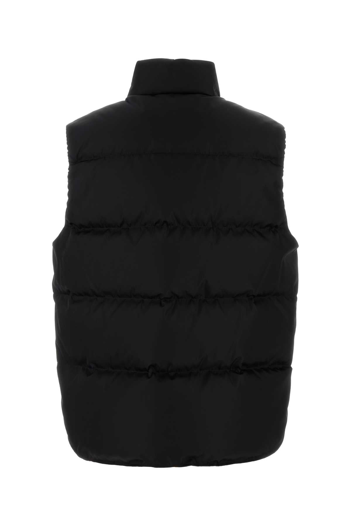 Prada Piumini