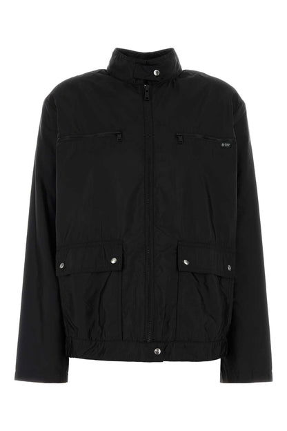 Prada Giubbotti