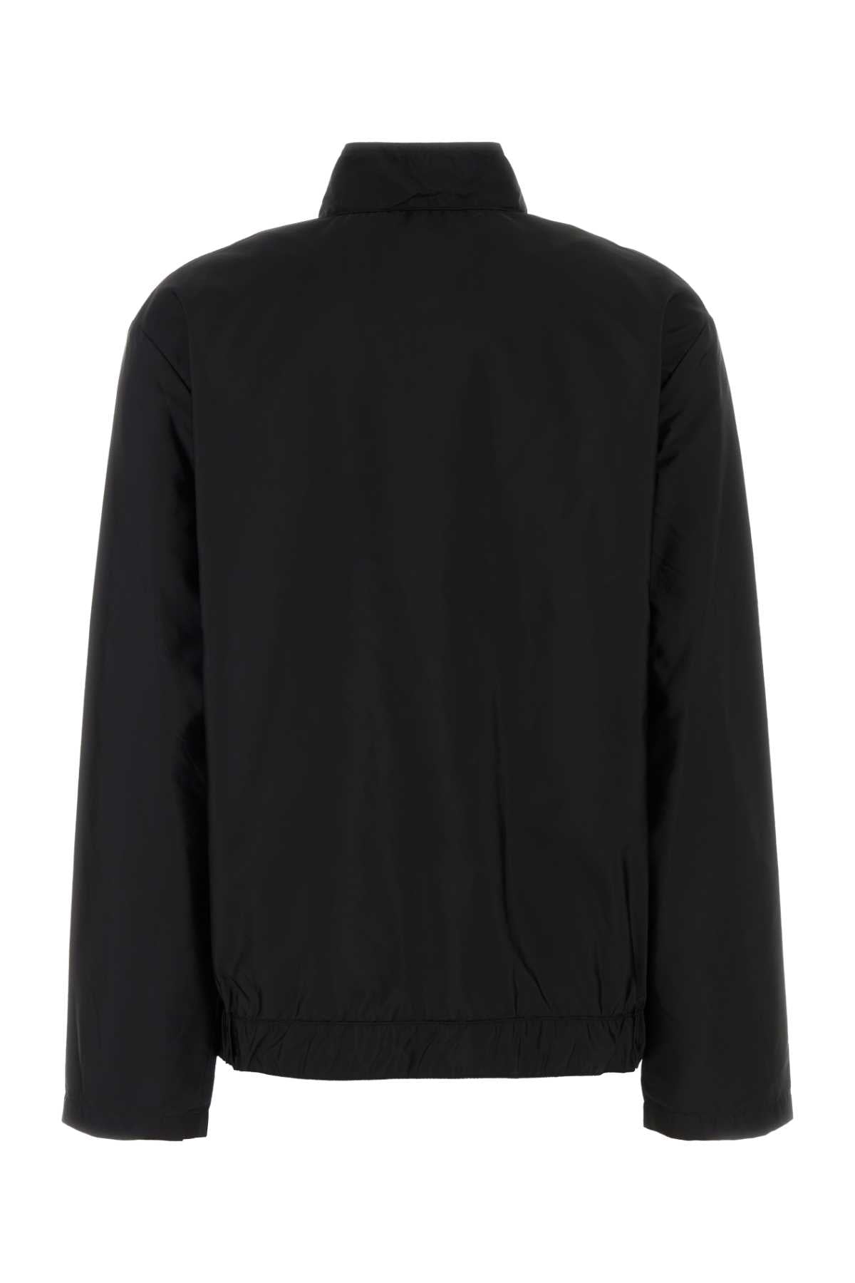 prada-292406sooo1wq9-f0002-1067822