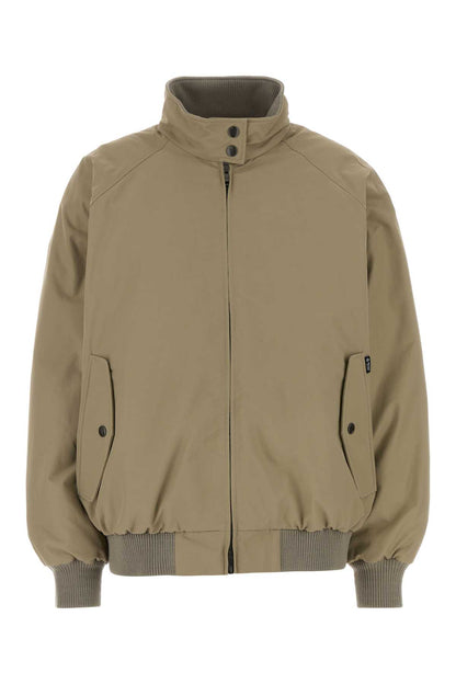 PIUMINI DOWN JACKETS
