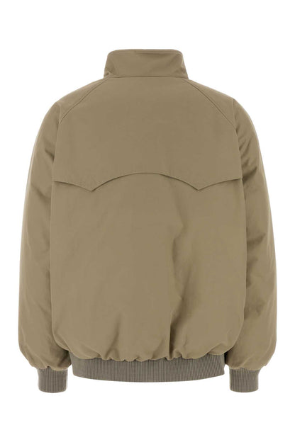 PIUMINI DOWN JACKETS