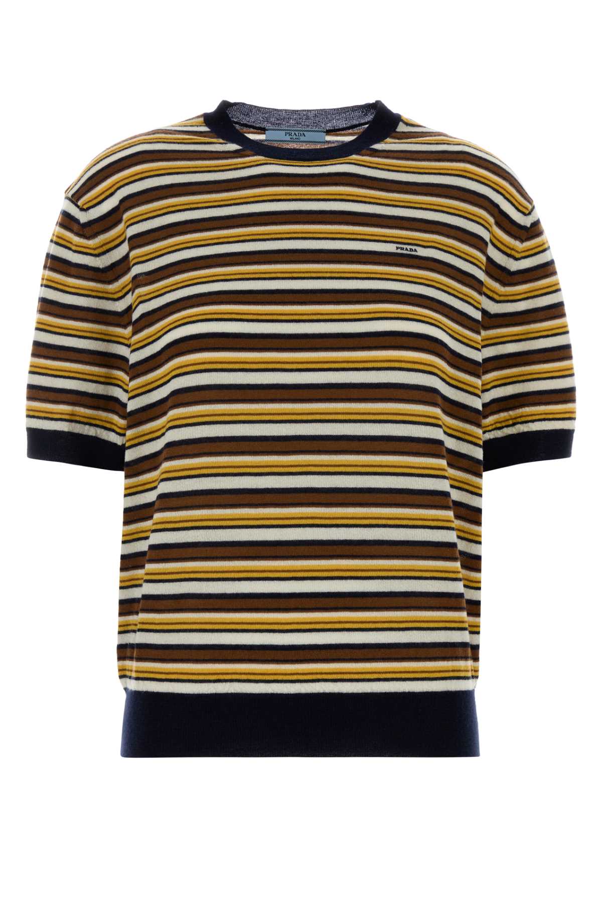 prada-p24f3msooo6220-f067k-1067839