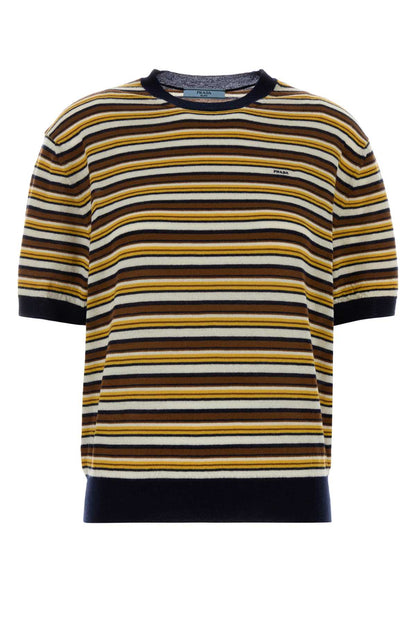 prada-p24f3msooo6220-f067k-1067839