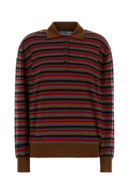 MAGLIERIA POLO