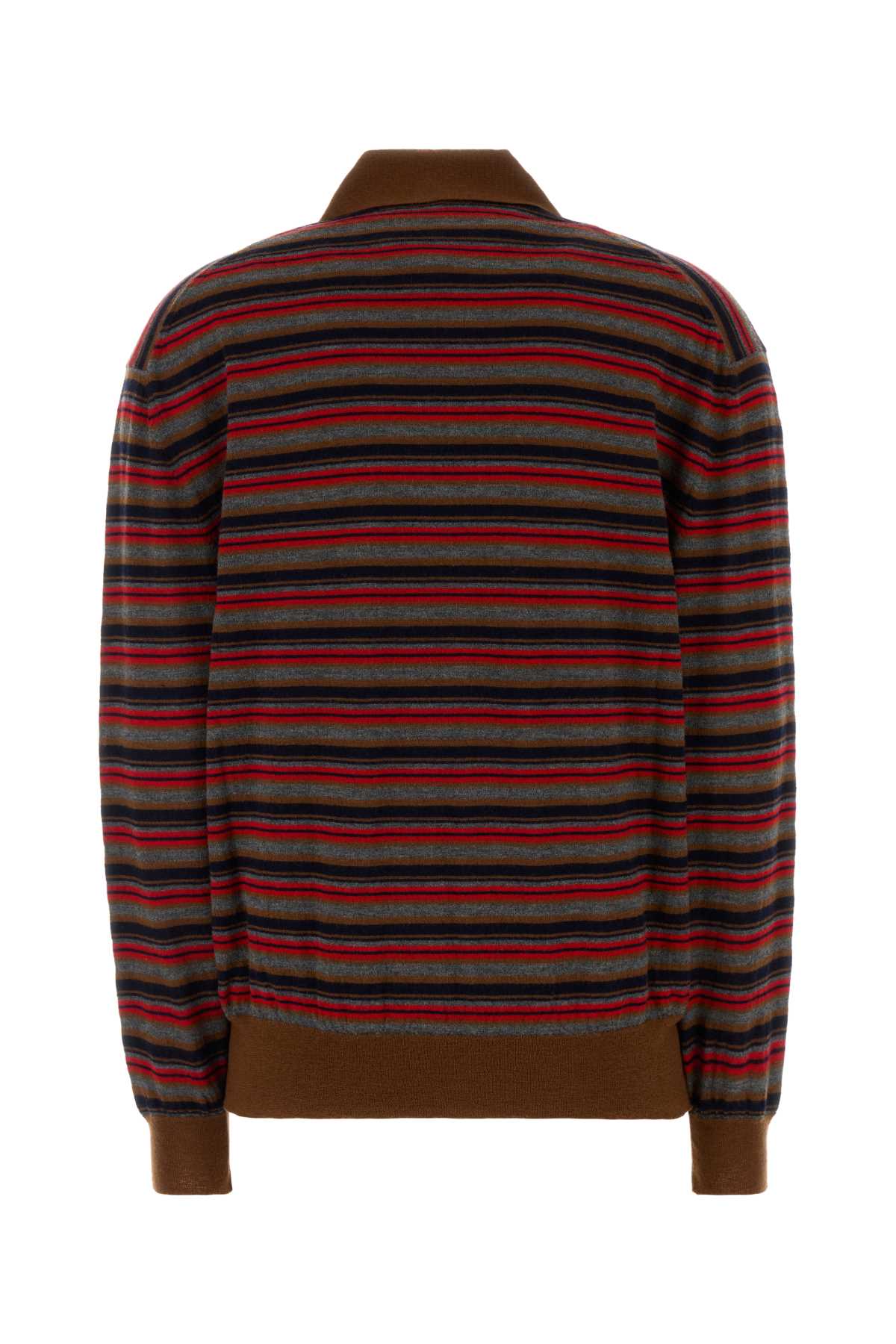 MAGLIERIA POLO