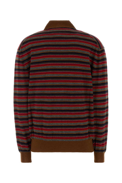 MAGLIERIA POLO