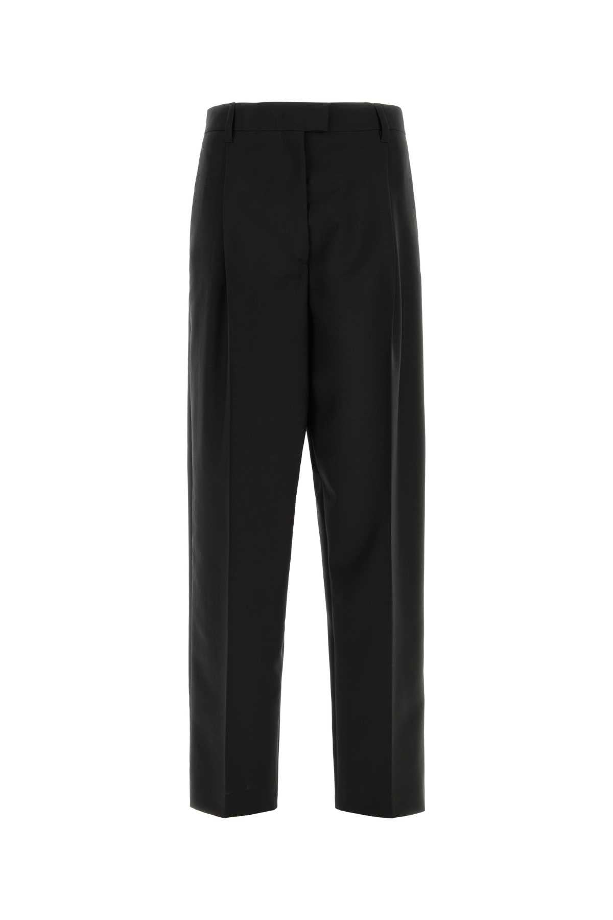 PANTALONI PANTS