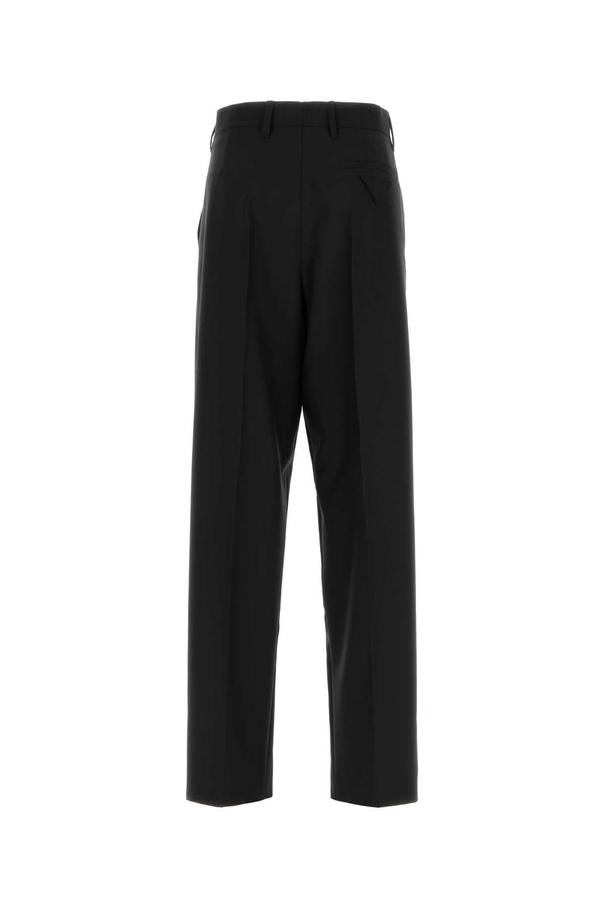 PANTALONI PANTS