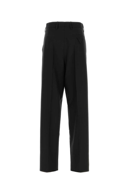 PANTALONI PANTS