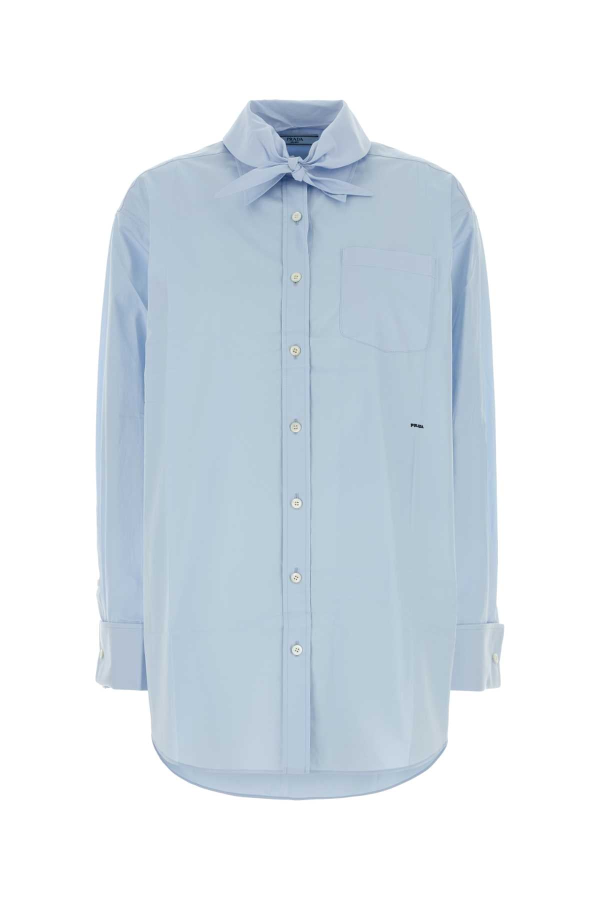 CAMICIE SHIRTS