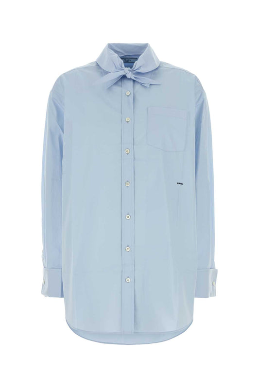 CAMICIE SHIRTS