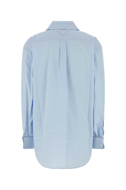 CAMICIE SHIRTS
