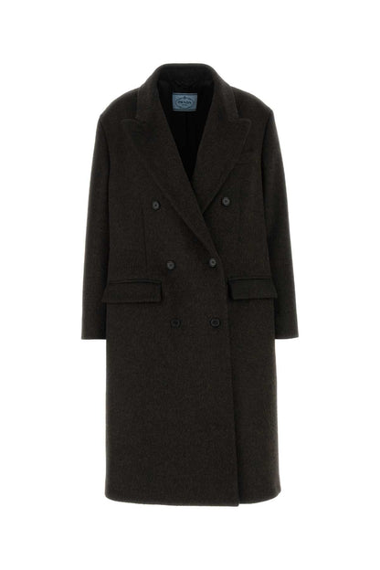 SOPRABITI COATS