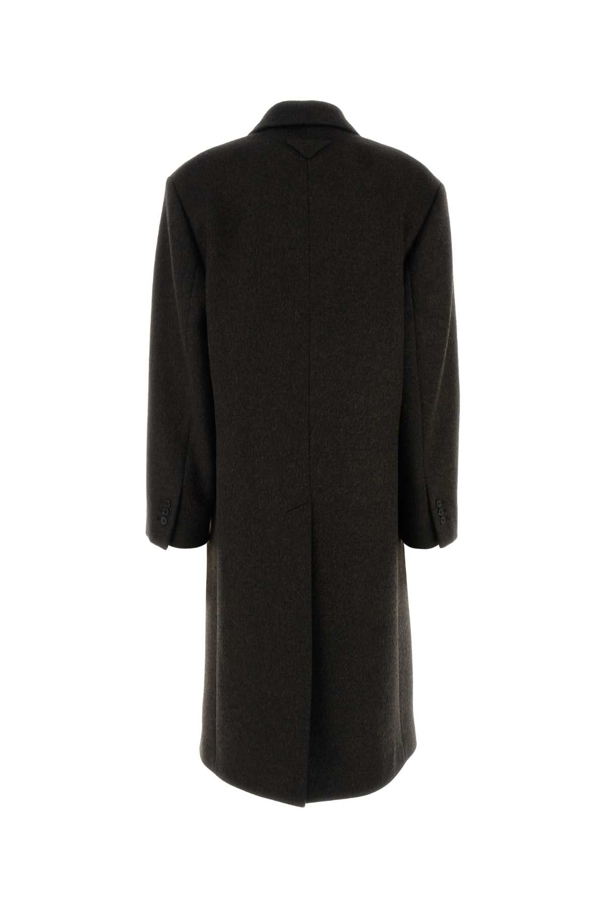 SOPRABITI COATS