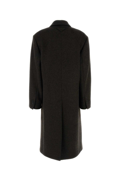 SOPRABITI COATS