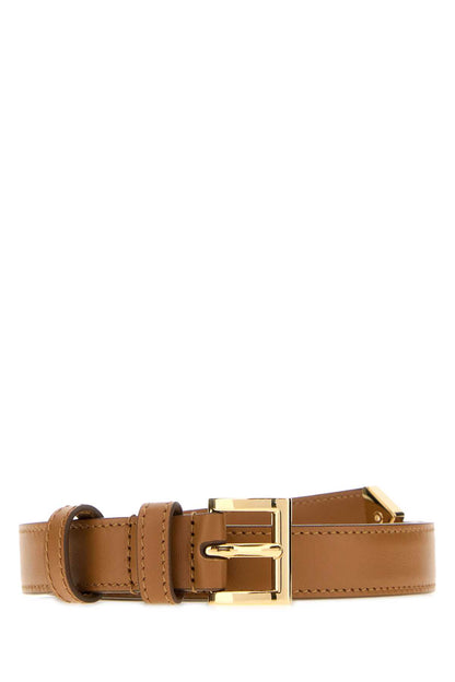 prada-1cc6258nq-f03cw-1067868