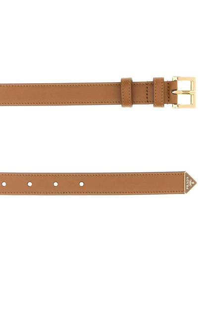 prada-1cc6258nq-f03cw-1067868