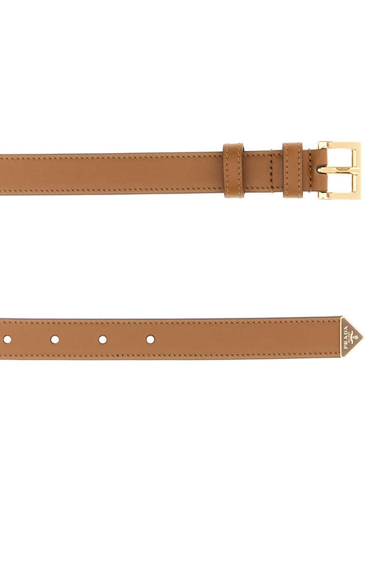 Prada Cinture