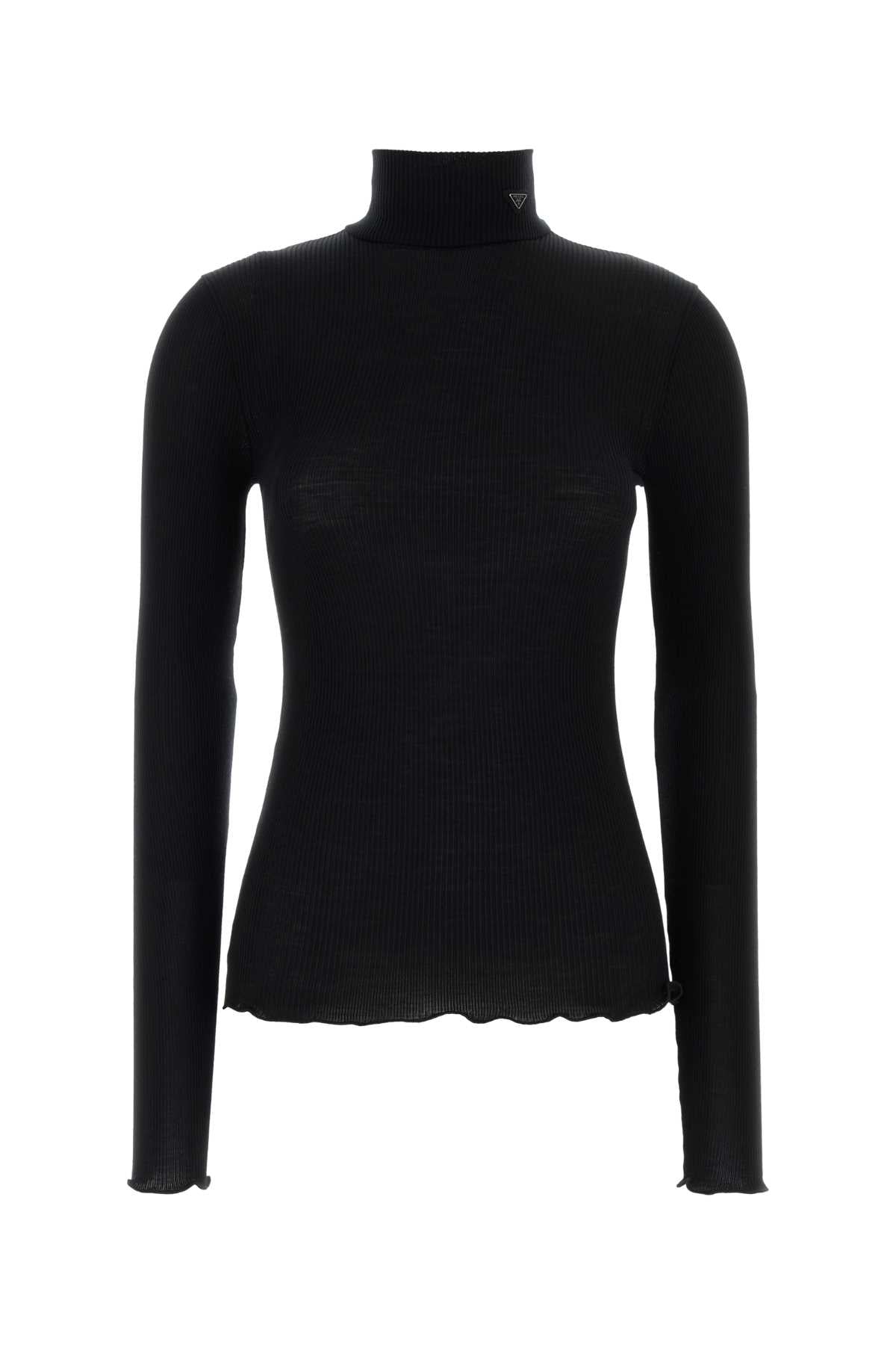 prada-39700sooo6080-f0002-1067871