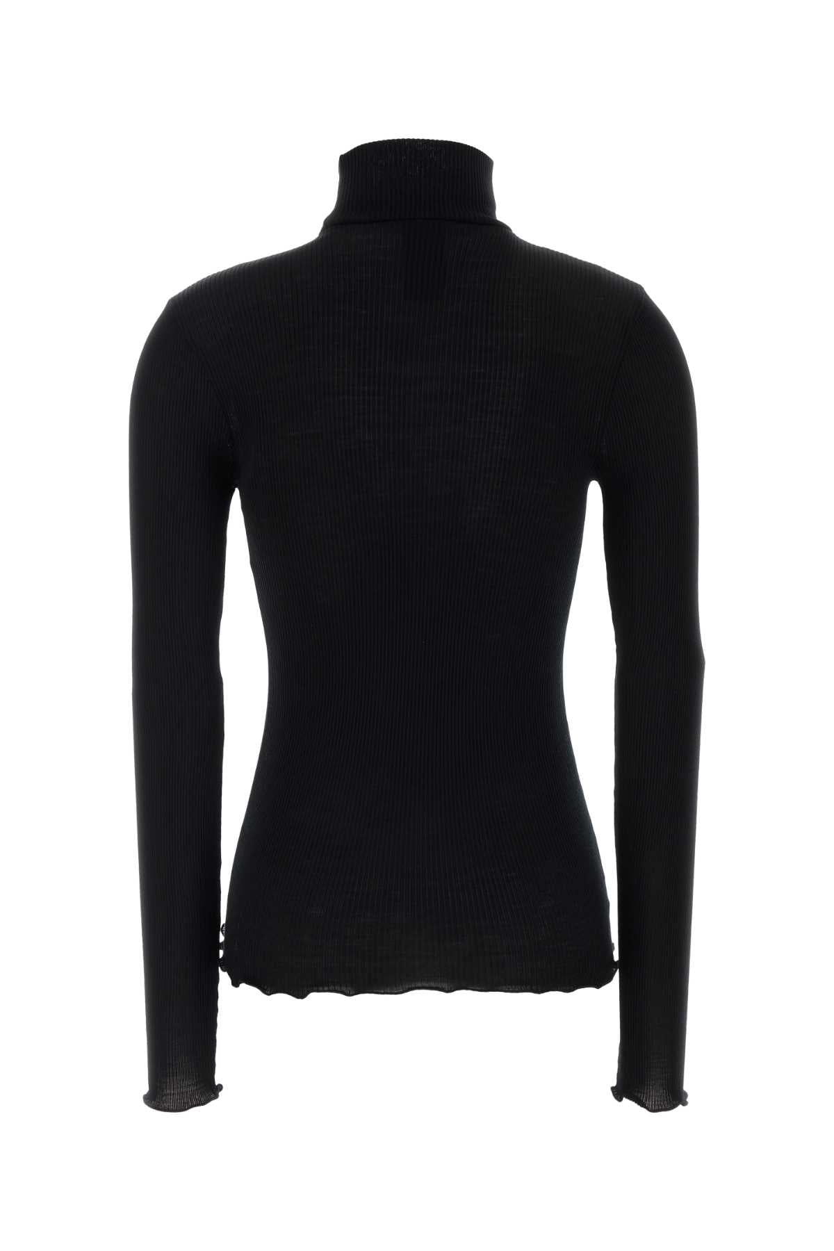 prada-39700sooo6080-f0002-1067871