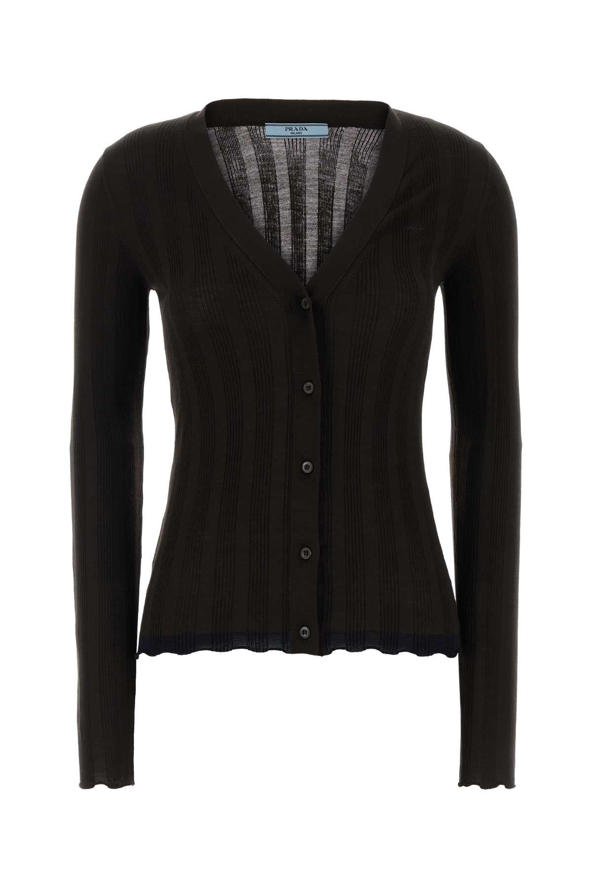 MAGLIERIA KNITWEARS