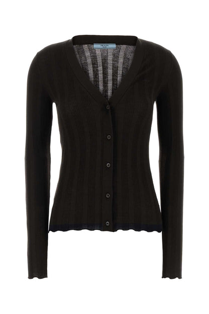 MAGLIERIA KNITWEARS