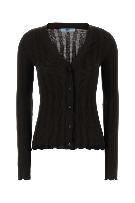 MAGLIERIA KNITWEARS