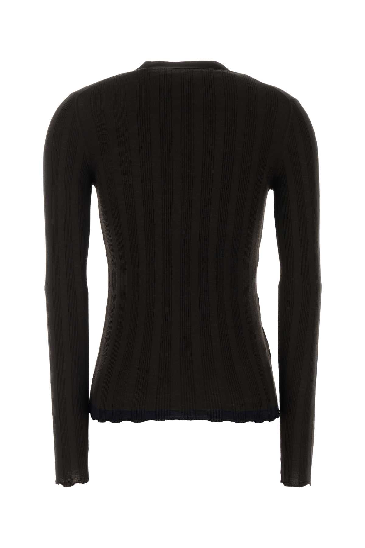 MAGLIERIA KNITWEARS