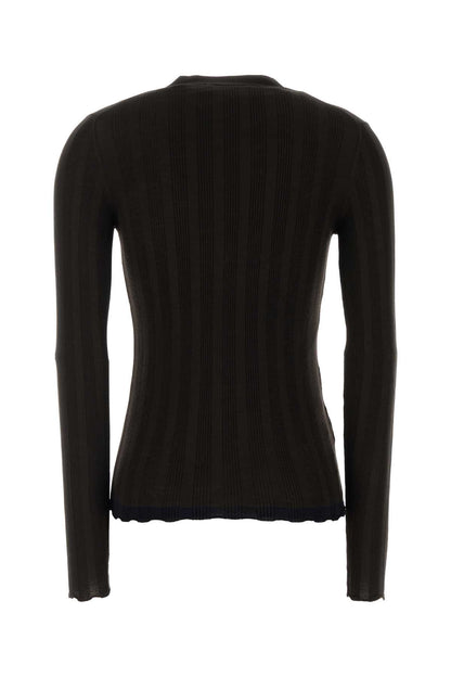 MAGLIERIA KNITWEARS