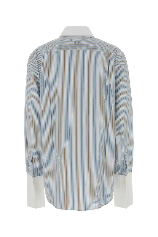 CAMICIE SHIRTS