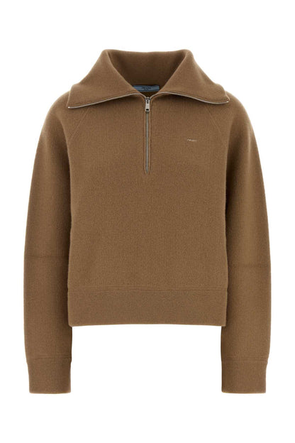 MAGLIERIA KNITWEARS