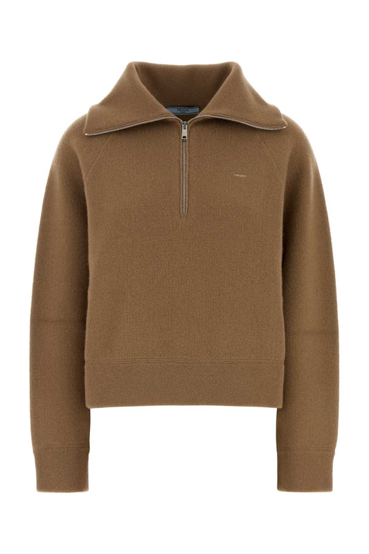 MAGLIERIA KNITWEARS
