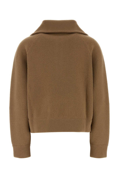 MAGLIERIA KNITWEARS