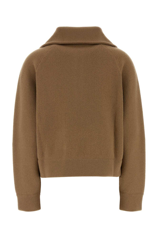 MAGLIERIA KNITWEARS