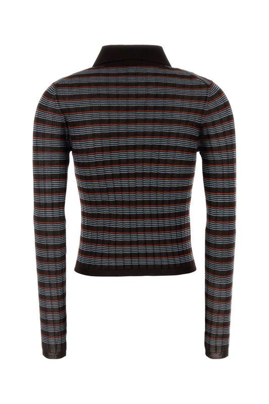 MAGLIERIA KNITWEARS