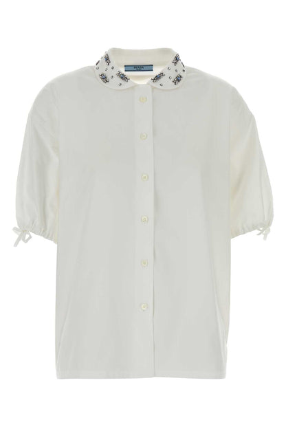 CAMICIE SHIRTS
