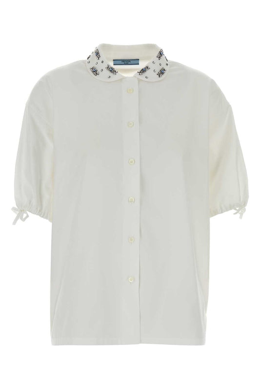 CAMICIE SHIRTS