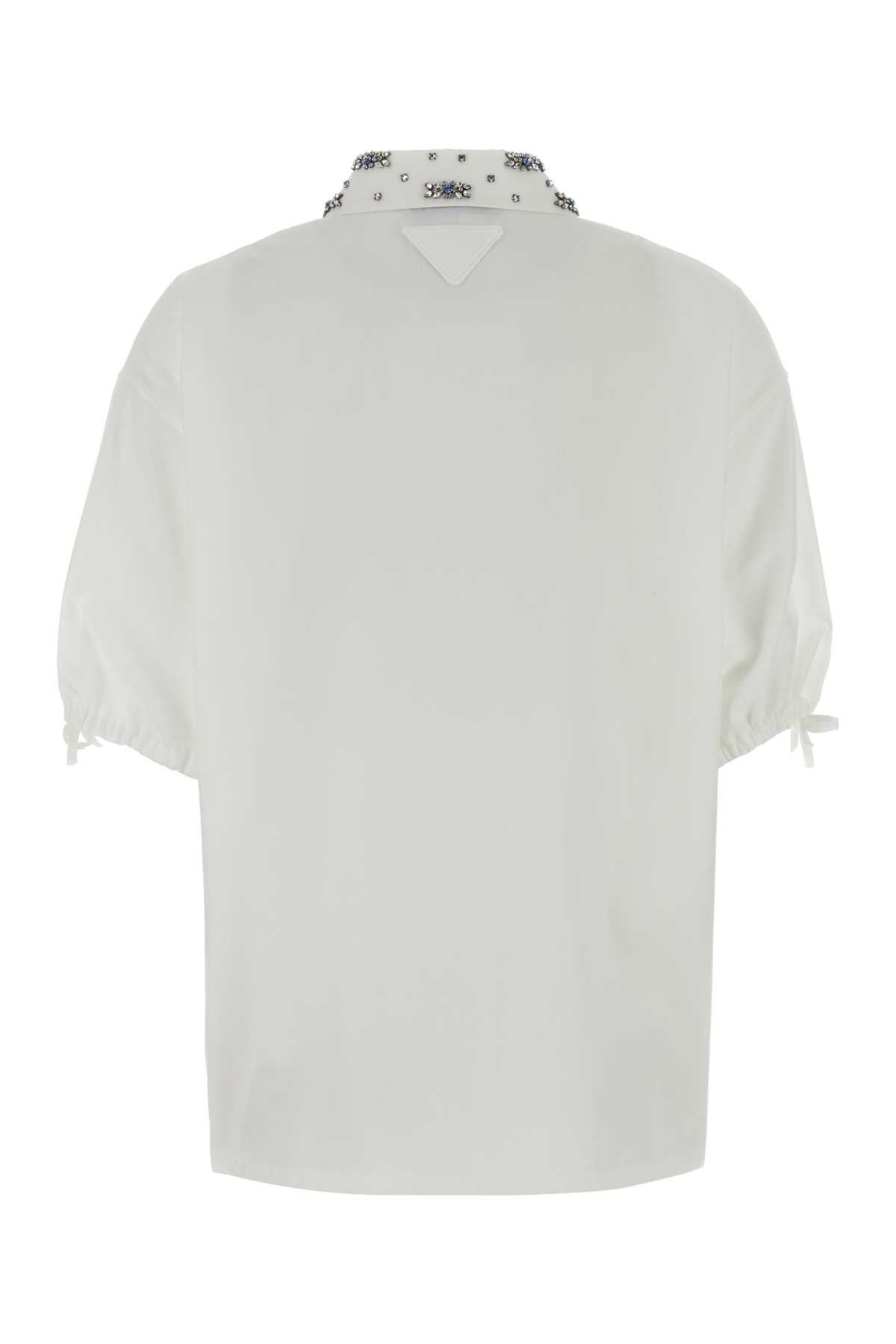 CAMICIE SHIRTS